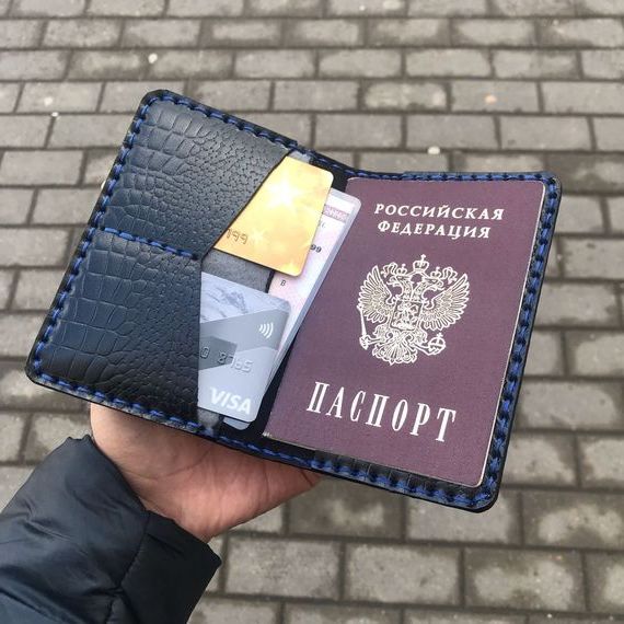 прописка в Миассе